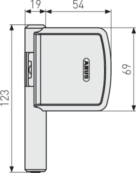 Afbeelding - https-www-ez-catalog-nl-Asset-91f55d90a9734ce69677f9270447e9f8-ImageFullSize-technical-drawing-FAS101-3-jpg